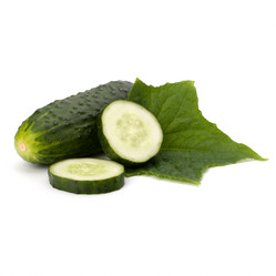 Similar image 2966510