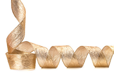 Similar image 2966511