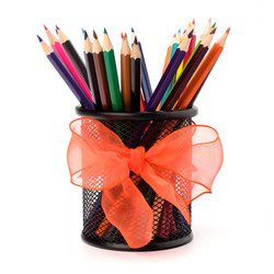 Similar image 2966512