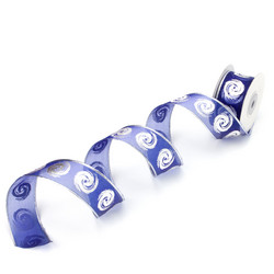 Similar image 2966513