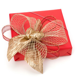 Similar image 2966514