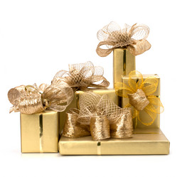 Similar image 2966516