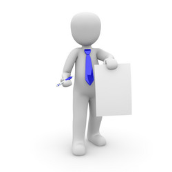 Similar image 2966520