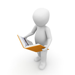 Similar image 2966521