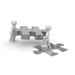 Similar image 2966522