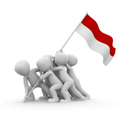 Similar image 2966523