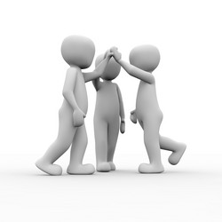 Similar image 2966526