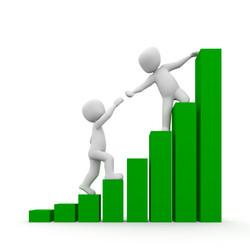 Similar image 2966529