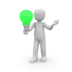 Similar image 2966531