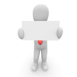 Similar image 2966533