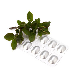 Similar image 2966541