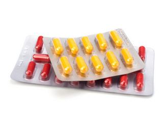 Similar image 2966547