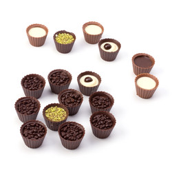 Similar image 2966548