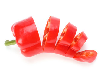 Similar image 2966551