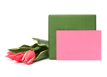 Similar image 2966555