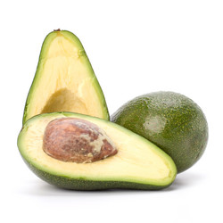 Similar image 2966556