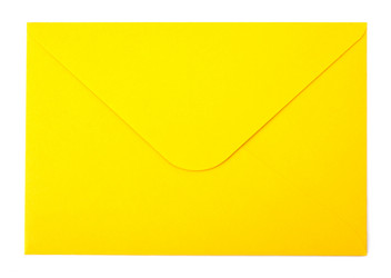 Similar image 2966558