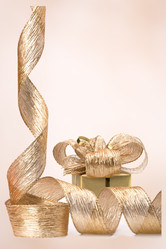 Similar image 2966566