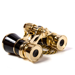 Similar image 2966572