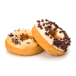 Similar image 2966574