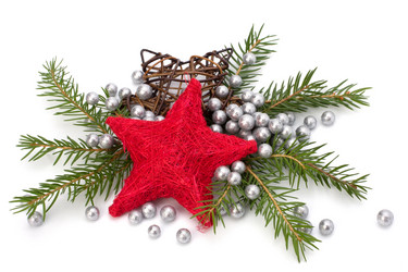 Similar image 2966575