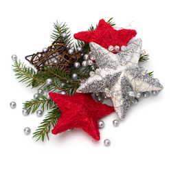 Similar image 2966576