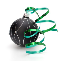 Similar image 2966584