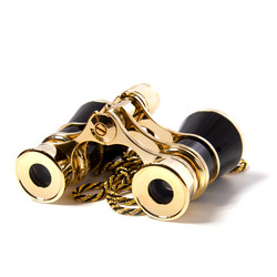 Similar image 2966585