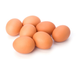 Similar image 2966590