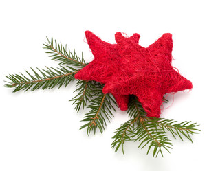 Similar image 2966593