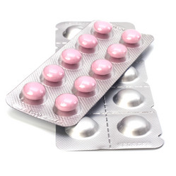 Similar image 2966596