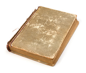 Similar image 2966598