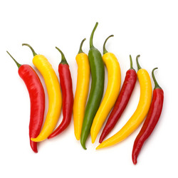 Similar image 2966604