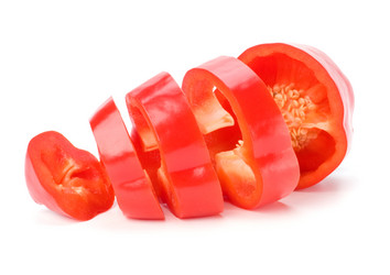 Similar image 2966606