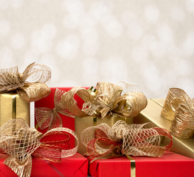 Similar image 2966614