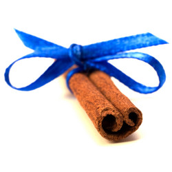 Similar image 2966623