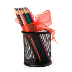 Similar image 2966626