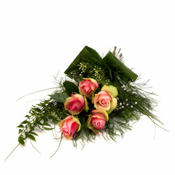 Similar image 2966628