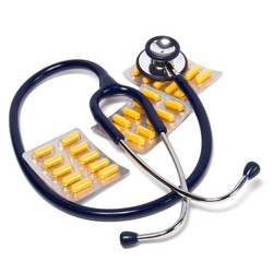 Similar image 2966629