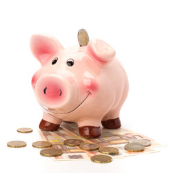 Similar image 2966630