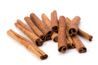 Similar image 2966632