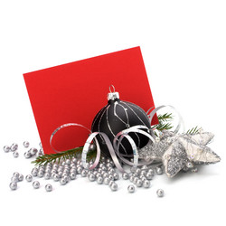 Similar image 2966635