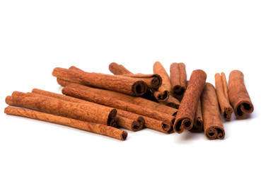 Similar image 2966641