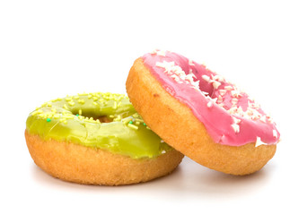 Similar image 2966642