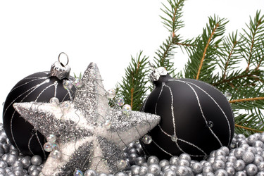 Similar image 2966644