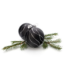 Similar image 2966648