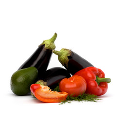 Similar image 2966649