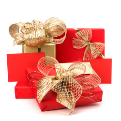 Similar image 2966655