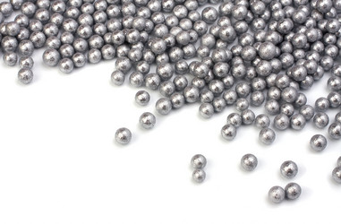 Similar image 2966656