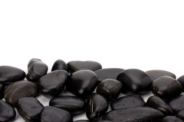 Similar image 2966657